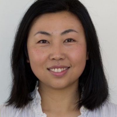 Dr-Lucy-Lu-440x440